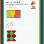 Bandornamente Und Parkette Fuer Geometrie Klasse 5 Arbeitsblätter Zum Ausdrucken