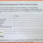 Baselbieter Svp Wehrt Sich Gegen Â«verunglimpfungÂ» In Schule ... Fuer Arbeitsblatt Parteien