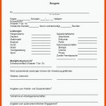 Bass 2021/2022 - Fuer Mathe Arbeitsblätter Klasse 5 Realschule Zum Ausdrucken