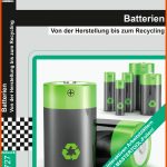 Batterien - Dvd - Medienlb Fuer Medienlb Arbeitsblätter Lösungen