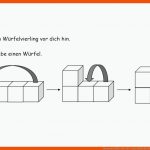 Bauen Mit soma-wÃ¼rfel-teilen Pikas Fuer Würfel Kippen Arbeitsblatt