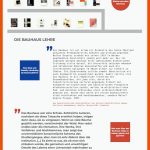 Bauhaus-quellen Kostenlos Online Downloaden Bauhaus, Bau, Konzept Fuer Kunsthistorische Arbeitsblätter