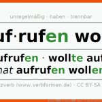 Beispiele âwill Aufrufenâ - SÃ¤tze, Grammatik Und Verwendung Fuer Paulus Von Tarsus Arbeitsblätter