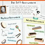 Bella Block (bbhamburglkamk) â Profil Pinterest Fuer orff Instrumente Arbeitsblatt