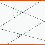 Benutzer:cloehner/dreiecke Und Winkel/winkel An Geradenkreuzungen ... Fuer Winkel An Geradenkreuzungen Arbeitsblätter