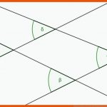 Benutzer:cloehner/dreiecke Und Winkel/winkel An Geradenkreuzungen ... Fuer Winkel An Geradenkreuzungen Arbeitsblatt