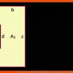 Berechnen Von Umfang Und FlÃ¤cheninhalt Von Zusammengesetzten ... Fuer Zusammengesetzte Flächen Arbeitsblatt