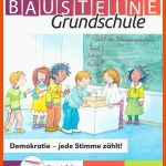 Bergmoser Und HÃ¶ller Verlag Ag - Bergmoser Und HÃ¶ller Verlag Ag Fuer Feuerwehr Grundschule Arbeitsblätter Kostenlos