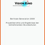 Berlinale09 Berichte Os by Vision Kino - issuu Fuer Einstellungsgrößen Arbeitsblatt