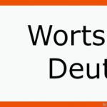 Berufe Auf Deutsch Lernen - Wortschatz Lernen A1 Und A2 - Deutsch ... Fuer Berufe Quiz Arbeitsblatt