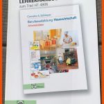 Berufsausbildung Hauswirtschaft - ArbeitsblÃ¤tter Mit LÃ¶sungen - 2 ... Fuer Arbeitsblätter Hauswirtschaft Lösungen