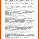 Beschwerdebrief - LÃ¼ckentext B2 - Mit LÃsungen - Deutsch Daf ... Fuer Arbeitsblätter Deutsch Mit Lösungen