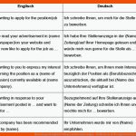 Bewerbung Auf Englisch: Phrasen Und formulierungen - Studienkreis.de Fuer Englisch Dialog Arbeitsblatt