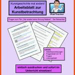 Bewertungsbogen Infoposter Zur Designgeschichte ... Fuer Bohrmaschinenführerschein Arbeitsblatt
