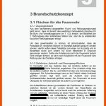 Big. Brandschutz Fuer Dvgw Arbeitsblatt W 405 Bayern