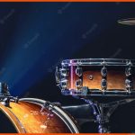 Bilder â Drum Set Gratis Vektoren, Fotos Und Psds Fuer Schlagzeug Arbeitsblatt