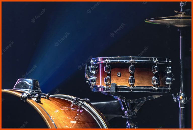 Bilder â Drum Set Gratis Vektoren, Fotos Und Psds Fuer Schlagzeug Arbeitsblatt
