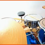 Bilder â Percussion Instrumente Gratis Vektoren, Fotos Und Psds Fuer Das Schlagzeug Arbeitsblatt