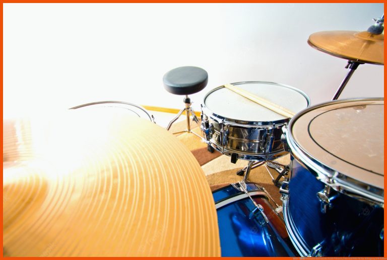 Bilder â Percussion Instrumente | Gratis Vektoren, Fotos und PSDs für das schlagzeug arbeitsblatt