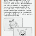 Bildkarten GefÃ¼hle Fuer Arbeitsblatt Gefühle Kindergarten