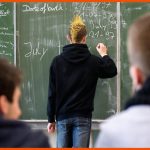 Bildungsmaterialien - Digital ArbeitsblÃ¤tter Teilen ... Fuer Lehrer Arbeitsblätter