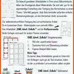 BildwÃ¶rterbuch GemÃ¼se â Unterrichtsmaterial In Den FÃ¤chern ... Fuer Griechisch Lernen Arbeitsblätter Pdf