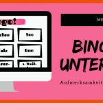 Bingo! â Kms-b Fuer Karl Der Große Arbeitsblatt