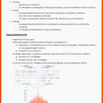 Biochemie Proteine 2 - Biochemie 4 Erforschung Und Bioinformatik ... Fuer Mutation Und Modifikation Arbeitsblatt Lösungen