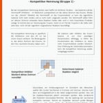 Biologie - Enzymatische Reaktionen Und Enzymhemmung ArbeitsblÃ¤tter ... Fuer Avery Experiment Arbeitsblatt