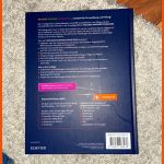 Biologie/anatomie/physiologie Elsevier In 48249 DÃ¼lmen FÃ¼r 30,00 ... Fuer Pflege Heute Arbeitsblätter Lösungen