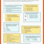 Bist Du Ein Geo-ass? Das Quiz Zur orientierung Im Raum ... Fuer Himmelsrichtungen Arbeitsblatt Pdf