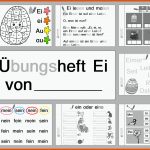 Blog Archive - Seite 3 Von 21 - Blog Bildung Leben Mit ... Fuer Arbeitsblatt Ei 1. Klasse