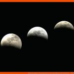 Blutroter Mond: Was Passiert Bei Einer Mondfinsternis? Br Kinder ... Fuer sonnenfinsternis Mondfinsternis Arbeitsblatt