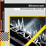 BÃ¶rsencrash - Dvd - Medienlb Fuer Medienlb Arbeitsblätter Lösungen