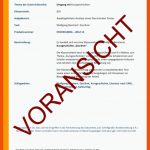 Borchert, Wolfgang: Das Brot - Umgang Mit Kurzgeschichten ... Fuer Das Brot Borchert Arbeitsblatt