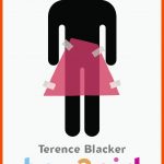 Boy2girl - Roman - Terence Blacker Beltz Fuer Boy2girl Arbeitsblätter Lösungen