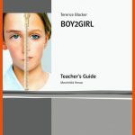 Boy2girl: Unterrichtshandreichung Mit Kopiervorlagen Klett Sprachen Fuer Boy2girl Arbeitsblätter Lösungen