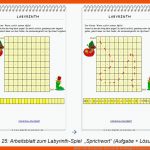 Brain-gym FÃ¼r Den Daf-unterricht Fuer Merkfähigkeit Trainieren Arbeitsblätter