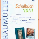 BraumÃ¼ller Schulbuchkatalog 2010/11 by BraumÃ¼ller Verlag - issuu Fuer Blueprint Arbeitsblätter Lösungen