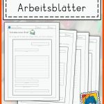 Briefe Schreiben ArbeitsblÃ¤tter Briefe Schreiben, Grundschule ... Fuer Briefe Schreiben Arbeitsblätter