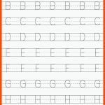 Briefkasten Arbeitsblatt Alphabet Kindergarten & Ccedil; Ai, Ein ... Fuer Buchstaben Lernen Arbeitsblätter Kindergarten
