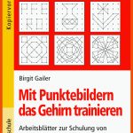 Brigg Verlag F.-j. Gailer, Birgit: Mit Punktebildern Das Letzshop Fuer Funktionen Des Einzelhandels Arbeitsblatt