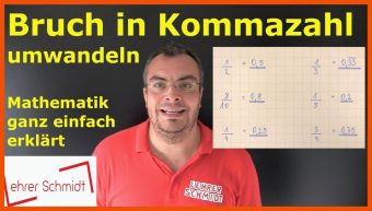 Mathe Arbeitsblätter Klasse 6 Brüche Zahlenstrahl