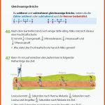 Bruchrechnen Ab 6. Klasse. Gemischte Textaufgaben Und Sachaufgaben ... Fuer Mathe Klasse 6 Brüche Arbeitsblatt