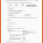 Bruchrechnen Aufgaben Und Ãbungen Mit LÃ¶sungen Pdf Download Fuer Mathe Klasse 6 Brüche Arbeitsblatt