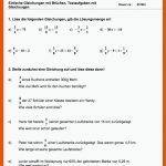 Bruchrechnen Ãbungen Klasse 6 Bruchrechnung Mit Mathefritz Ã¼ben Fuer Bruchteile Von Größen Berechnen Arbeitsblatt