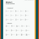 BrÃ¼che / Bruchrechnen Bruchrechnen, Lernen Tipps Schule ... Fuer Arbeitsblätter Bruchrechnen 5. Klasse