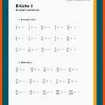 BrÃ¼che / Bruchrechnen Bruchrechnen, Lernen Tipps Schule ... Fuer Brüche Klasse 6 Arbeitsblätter