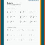 BrÃ¼che / Bruchrechnen Fuer Arbeitsblatt Brüche Vergleichen