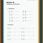 BrÃ¼che / Bruchrechnen Nachhilfe Mathe, Bruchrechnen, Mathe Fuer Bruchrechnen 6. Klasse Arbeitsblätter